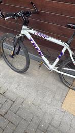 Trek mountainbike model 6000, Ophalen, Gebruikt, Trek