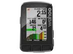 Wahoo Elemnt Roam V2 fietscomputer, Vélos & Vélomoteurs, Accessoires vélo | Compteurs de vélo, Envoi, GPS