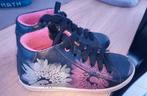 Schoenen Woeffies, Kinderen en Baby's, Gebruikt, Meisje, Schoenen, Ophalen of Verzenden