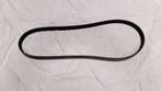 alternatorriem MPI , CLASSIC MINI COOPER, 96-01, Ophalen, Nieuw, Rover