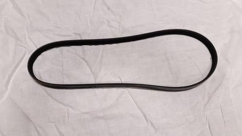 alternatorriem MPI , CLASSIC MINI COOPER, 96-01, Auto-onderdelen, Airco en Verwarming, Mini, Oldtimer onderdelen, Rover, Universele onderdelen