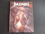 DAEMON (1 ALBUM EO)     EDITIONS LE LOMBARD, Complete serie of reeks, Nieuw, Ophalen of Verzenden, BRUGEAS-GUILLO-TOULHOAT