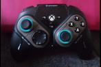 Turtle Beach Pivot Xbox/Pc/Android Controller, Computers en Software, Joysticks, Ophalen, Nieuw, Turtle Beach