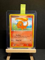 Charmander #48, Hobby en Vrije tijd, Verzamelkaartspellen | Pokémon, Ophalen, Nieuw, Losse kaart