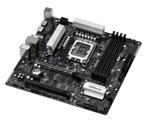 ASRock B660M Phantom Gaming 4 Socket 1700, DDR4, Ophalen of Verzenden, Bijsterhuizen 1111 , Nijmegen Gelderland, NL, Socket 1700