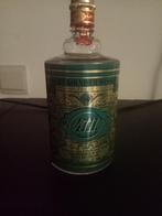 eau de cologne 4777, Handtassen en Accessoires, Ophalen, Zo goed als nieuw