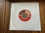 7” The Taste - blister on the moon, Cd's en Dvd's, Ophalen of Verzenden