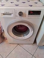 lave linge Bosh, Elektronische apparatuur, Ophalen, Zo goed als nieuw