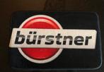 Bürnster Deurmat Decomat, Ophalen of Verzenden, Nieuw