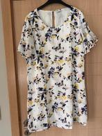 Robe Vila taille L (nr6131), Taille 42/44 (L), Enlèvement ou Envoi, Vila, Comme neuf