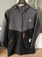 PROLIMIT Neopreen Jas - Unisex maat S, Sports nautiques & Bateaux, Planche à pagaie, Enlèvement, Neuf