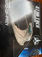 Star Trek discovery Starships “Klingon Bird of prey” - nieuw, Ophalen of Verzenden, Zo goed als nieuw
