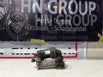 Mercedes-Benz ML W164 luchtvering compressor, -, Utilisé, -, -