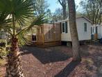 Stacaravan Super Cordelia, voorzien van airconditioning, 3 s, Caravans en Kamperen, Verhuur