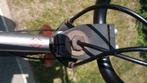 Bmx, Fietsen en Brommers, Fietsen | Crossfietsen en BMX, Ophalen, 16 tot 20 inch, B-Twin, Aluminium