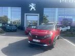 Peugeot 5008 New GT 7 Plaatsen *DEMO*, Auto's, Peugeot, Te koop, Benzine, Monovolume, 5 deurs