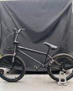 Bmx, Fietsen en Brommers, Fietsen | Crossfietsen en BMX, Ophalen, Zo goed als nieuw