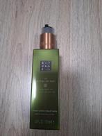 NIEUW hand balm Rituals 175ml Ritual of Dao, Ophalen of Verzenden, Nieuw