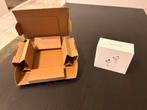 GLOED NIEUW / ONGEOPEND AirPods Pro 3e generatie, Ophalen, Nieuw