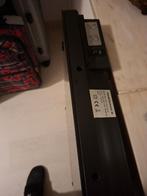 Chauffage, Electroménager, Électroménager & Équipement Autre, Enlèvement, Comme neuf