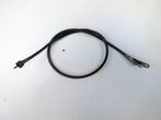 Yamaha XJ750 tellerkabel XJ 750 Seca kmkabel kmtellerkabel, Ophalen of Verzenden, Gebruikt