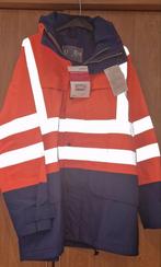 Werkjas, Ophalen of Verzenden, Nieuw