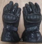 Schoeller keprotec handschoenen XS, Ophalen of Verzenden, Tweedehands, Dames, Handschoenen
