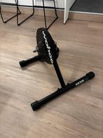 Wahoo kicker core. Met garantie., Fietsen en Brommers, Ophalen, Zo goed als nieuw