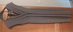 Lang kleed EDC maat M, Kleding | Dames, Jurken, Ophalen of Verzenden, Gedragen, Maat 38/40 (M)