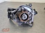 Brandstofpomp Mechanisch van een Ford Transit Connect, Auto-onderdelen, Ophalen of Verzenden, 3 maanden garantie, Gebruikt, Ford