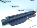 Bagagehoes BMW touring e46, Auto-onderdelen, Interieur en Bekleding, Ophalen, Gebruikt, BMW