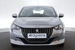 (2BFL483) PEUGEOT 208, Euro 6, Entreprise, 107 g/km, 5 portes