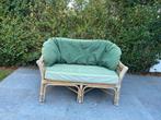 Tuinset te koop, Tuin en Terras, Ophalen, Zo goed als nieuw