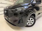 Ford Transit Custom L2 LIMITED  5 ZIT -Lichte, Achat, Entreprise, Noir, Automatique