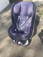 autostoel tot 15 kg, Kinderen en Baby's, Autostoeltjes, 0 t/m 18 kg, Verstelbare rugleuning, Ophalen, Overige merken