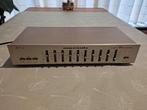 equalizer Marantz EQ-10, Enlèvement, Equalizer ou Égaliseur