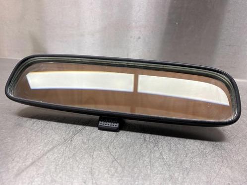 BINNENSPIEGEL Daihatsu Terios (J2) (01-2005/12-2010), Auto-onderdelen, Spiegels, Daihatsu, Gebruikt