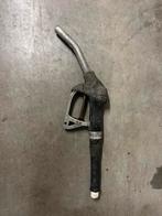 Onderdeel benzine pomp, Enlèvement, Comme neuf