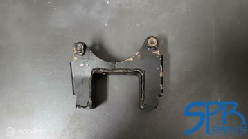 VW POLO 6R BAKSTEUN Versnellingsbaksteun 6R0199111 BAK STEUN beschikbaar voor biedingen