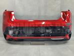 Bumper Renault Megane V 5 E Tech E-Tech Electric 21- 8502394, Arrière, Utilisé, 6 mois de garantie, Enlèvement ou Envoi