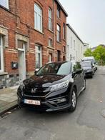 Honda CR-V 2.0 Benzine, Te koop, CR-V, Benzine, 5 deurs