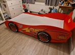 Bed Cars, Kinderen en Baby's, Ophalen, Zo goed als nieuw