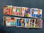 panini stickers EURO 2008, Enlèvement ou Envoi, Neuf, Plusieurs autocollants