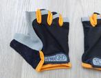 Gants de vélo pour enfants, Enlèvement ou Envoi, Utilisé, Vêtements