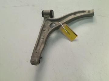 DRAAGARM RECHTS VOOR Mercedes-Benz A (W176) (a2463330400) beschikbaar voor biedingen