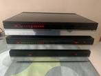 Prachtige Bang & Olufsen 6500 set + luidsprekers, Audio, Tv en Foto, Stereoketens, Ophalen, Gebruikt, Cd-speler, Losse componenten