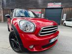 MINI PACEMAN PANO GPS CUIRE JANTE 18 GARANTIE 12 MOIS, Auto's, Te koop, Overige modellen, 81 kW, Coupé