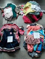 300 x kinderkleding alle maten . 1€/stuk of 195€ allzs, Kinderen en Baby's, Ophalen of Verzenden, Zo goed als nieuw