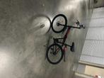 Mountainbike 26 Inch, speed 21 nieuw, Fietsen en Brommers, Fietsen | Vouwfietsen, 20 inch of meer, Heren, Versnellingen, Nieuw