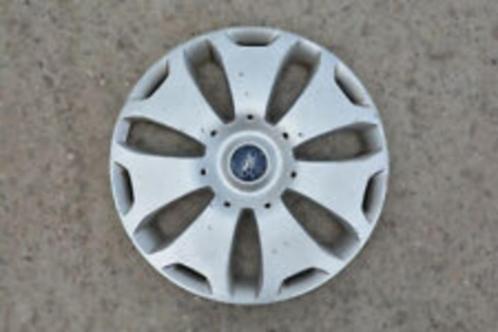 enjoliveur de roue Ford Focus / Mondéo en 16", Autos : Divers, Enjoliveurs, Comme neuf, Enlèvement ou Envoi